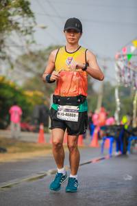 BIB: 46869
                            <button type="button" onclick="openModal(10320359)" class="btn btn-primary btn-sm float-right btn-popup" data-toggle="modal" data-target=".modal-high-quality">
                        <i class="fas fa-shopping-cart"></i> Add to Cart
                    </button>
                                            <button type="button" onclick="isThisMe(10320359, true)" class="btn btn-success btn-sm float-right btn-popup btn-isme hidden" data-toggle="tooltip" data-placement="bottom" title="นี่คือรูปของคุณใช่ไหม คลิกที่นี่เพื่อเอาเข้าอัลบั้ม">
                        <i class="fas fa-plus"></i> Add to album
                    </button>
                    <button type="button" onclick="isThisMe(10320359, false)" class="btn btn-warning btn-sm float-right btn-popup btn-isnotme hidden">
                        <i class="fas fa-ban"></i> Remove from album
                    </button>